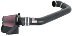 K&n Cold Air Intake W/filter For 05-10 G6 3.5L Carb Legal. Fixed Price $419.99.