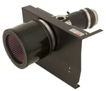 K&n For 04-09 Mazda RX-8 Typhoon Short Ram Intake 69-6030-1TFK. Fixed Price $424.33.