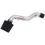 Aem 22-400P Short Ram Intake System For 88-91 Honda Crx 1.6L. Fixed Price $299.99.
