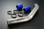 Tomei Titanium Air Intake Pipe For Mitsubishi 4B11 Evo 10. Fixed Price $259.99.
