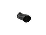 For Dodge Challenger 2019-2023 68322216AA Front Engine Air Intake Hose. Fixed Price $89.32.