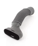 Mercedes Benz W211 Right Air Intake Duct Hose Pipe A2720900082 No Duty To. Fixed Price $73.53.