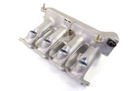 New Genuine Volkswagen 1.8T 20V Turbo Intake Manifold Vw Audi 06A133223BM Oem. Fixed Price $140.85.