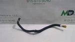 2017-2020 Chevrolet Tahoe Radiator Coolant Hose 20984331. Fixed Price $45.00.
