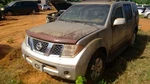 Engine Ecm Electronic Control Module 2WD Fits 06-07 Pathfinder 288005. Fixed Price $143.19.