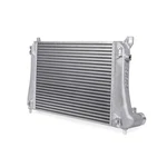 Apr IC100019 Intercooler System, Mqb 1.8T/2.0T. Fixed Price $921.95.
