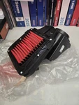 Oem Victory Octane Performance Air Box #2881918. Fixed Price $99.99.