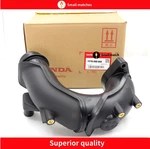 New Oem Turbocharger Air Pipe Joint For 18-23 Honda Accord 17270-6A0-A00. Fixed Price $90.16.