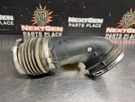 2020 Ford F250 Air Intake Tube LC34-9R504-AC Oem #1404. Fixed Price $69.99.