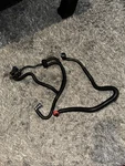 HG9Z9D289B Lincoln Mkz Ford Fusion 2017-2020 Vapor Canister Purge Valve New. Fixed Price $80.99.