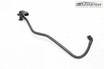 2017-2021 Bmw 230I F23 Fuel Vent Breather Tube Hose Line W/ Pressure Sensor Oem. Fixed Price $61.59.