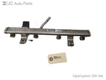 Fuel Rail For 15-18 Jeep Renegade 2.4 04627120AD. Fixed Price $36.70.