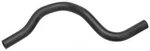 Hvac Heater Hose Fits 2016-2018 Kia Sorento Sedona Gates. Fixed Price $42.51.