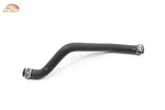 11-24 Mitsubishi Outlander Sport Hvac Heater Side Outlet Hose Tube Pipe Oem. Fixed Price $16.49.