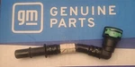 Chevrolet Blazer 3.6L Fuel Vapor Charcoal Canister Hose Tube Pipe Oem 2020-21. Fixed Price $24.99.