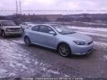 Air Cleaner 2AZFE Engine Thru 4/06 Fits 05-06 Scion Tc 1974629. Fixed Price $80.75.