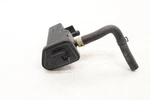 2019-2025 Honda Passport 3.5L Purge Control Solenoid Valve W/ Vent Air Hose Oem. Fixed Price $40.28.