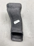 2009-2015 Bmw 750LI F01 F02 Rear Passenger Side Upper Air Channel Duct Tube Oem. Fixed Price $32.90.