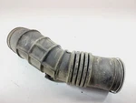 1995 1996 1997 Toyota Land Cruiser Air Cleaner Intake Hose Tube 17881-66080. Fixed Price $67.50.