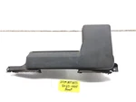 2017-2020 Infiniti QX60 3.5L V6 Front Air Intake Inlet Duct Tube Resonator Oem. Fixed Price $139.99.