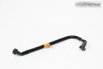 2016-2018 Lincoln Mkx 3.7L Fuel Tank Pump Feed Hose Tube Pipe Line Oem. Fixed Price $27.29.