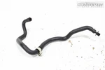2020-2023 Mazda CX-30 2.5L Brake Booster Vacuum Hose Tube Pipe Oem. Fixed Price $70.19.