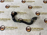 2017-2019 Bmw G30 M550I Xdrive 4.4L Coolant Reservoir Hose / Line 8602680. Fixed Price $29.00.