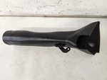 2023-2025 Civic Type-r Brake Cooling Air Duct Passenger 45260-T60-A01. Fixed Price $57.75.