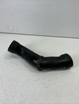 03-12 Bentley Continental Flying Spur 6.0L Left Side Intercooler Hose Pipe Oem. Fixed Price $54.99.