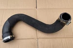 Audi A4 A5 17-20 Intercooler Right Side Pressure Hose Tube Pipe 8W0145738F Oem. Fixed Price $64.99.