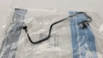 2015-2018 Ford Focus Genuine 1.0L Tube FV6Z-7A512-A. Fixed Price $15.90.