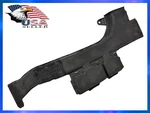 For 2019-2023 Toyota RAV4 Air Cleaner Intake Hose Pipe Tube 17750F0070. Fixed Price $68.95.