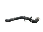 2021 2024 Kia K5 Oem 1.6L Intercooler Inlet Hose Tube 28251-2M000 28253-2M000. Fixed Price $45.90.