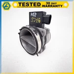 97-00 Chevy Corvette C5 5.7L LS1 Mass Air Flow Maf Sensor Oem. Fixed Price $32.29.