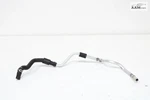 2018-2019 Buick Lacrosse Generator Control Module Coolant Hose Pipe Line Oem. Fixed Price $53.89.