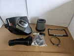 13-15 Cadillac Ats 3.6L Afe 54-74205 Momentum Gt Cold Air Intake Pro 5R Filter. Fixed Price $339.99.