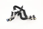 2020-2025 Lincoln Aviator 3.0L Heater Upper Water Coolant Hose Oem L1M318C266BMA. Fixed Price $35.51.