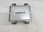 04-05-06 Chevrolet Colorado/canyon/ Engine Computer. Fixed Price $84.95.