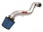 Injen IS1670P Short Ram Intake Kit For 1998-2002 Honda Accord 2.3L L4. Fixed Price $228.24.