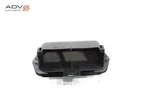2018 - 2024 Chevrolet Equinox Hvac Heater Air Inlet Intake Cover Oem. Fixed Price $17.49.