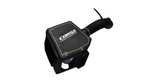 Corsa (44906) For 09-13 Chevrolet Suburban 5.3L V8 Air Intake. Fixed Price $435.99.