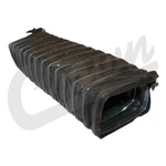 Crown J3231980 Engine Air Intake Tube 12" For 78-86 Jeep CJ-5 CJ-7 CJ-8. Fixed Price $37.90.