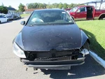 15 16 17 18 19 Vw Golf Gti Air Cleaner. Fixed Price $155.00.
