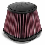 Banks 42148 Oiled Element Air Filter For 03-07 Dodge Ram 2500/3500 5.9L Cummins. Fixed Price $123.45.