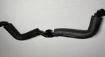 Bmw Crankcase Vent Hose 11-61-7-540-610 -for 550I, 650I, 750LI & 750I 2006. Fixed Price $50.12.
