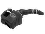 Afe 51-73002 Momentum Hd Cold Air Intake 1999-2003 Ford Diesel Trucks V8 7.3. Fixed Price $392.49.