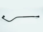 08-14 Mini Cooper Clubman R55 Tube Hose Pipe Line Vacuum Brake Booster 7598792. Fixed Price $32.19.