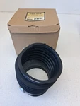 Dorman 696-015 Engine Air Intake Hose Fits Select Ford Models 2003 2005. Fixed Price $29.99.