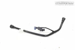 2017-2021 Alfa Romeo Giulia 2.0L Fuel System Hose Tube Pipe Line W/ Sensor Oem. Fixed Price $50.04.