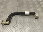 Intake Air Duct Maserati Levante 2019 06700331290. Fixed Price $98.11.